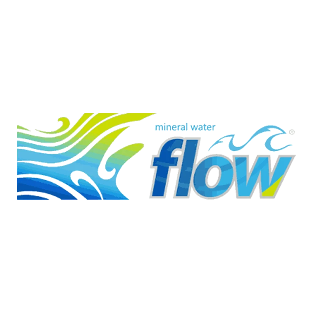 FLOW-1024x1024-1.webp
