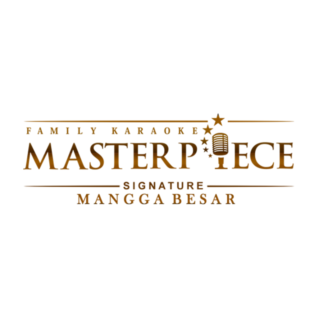 Masterpiece-Karaoke-1024x1024-1.webp