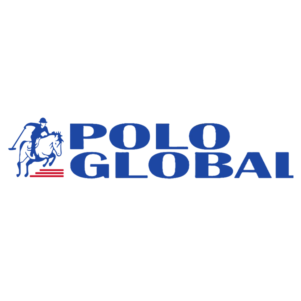POLO-GLOBAL-1024x1024-1.webp