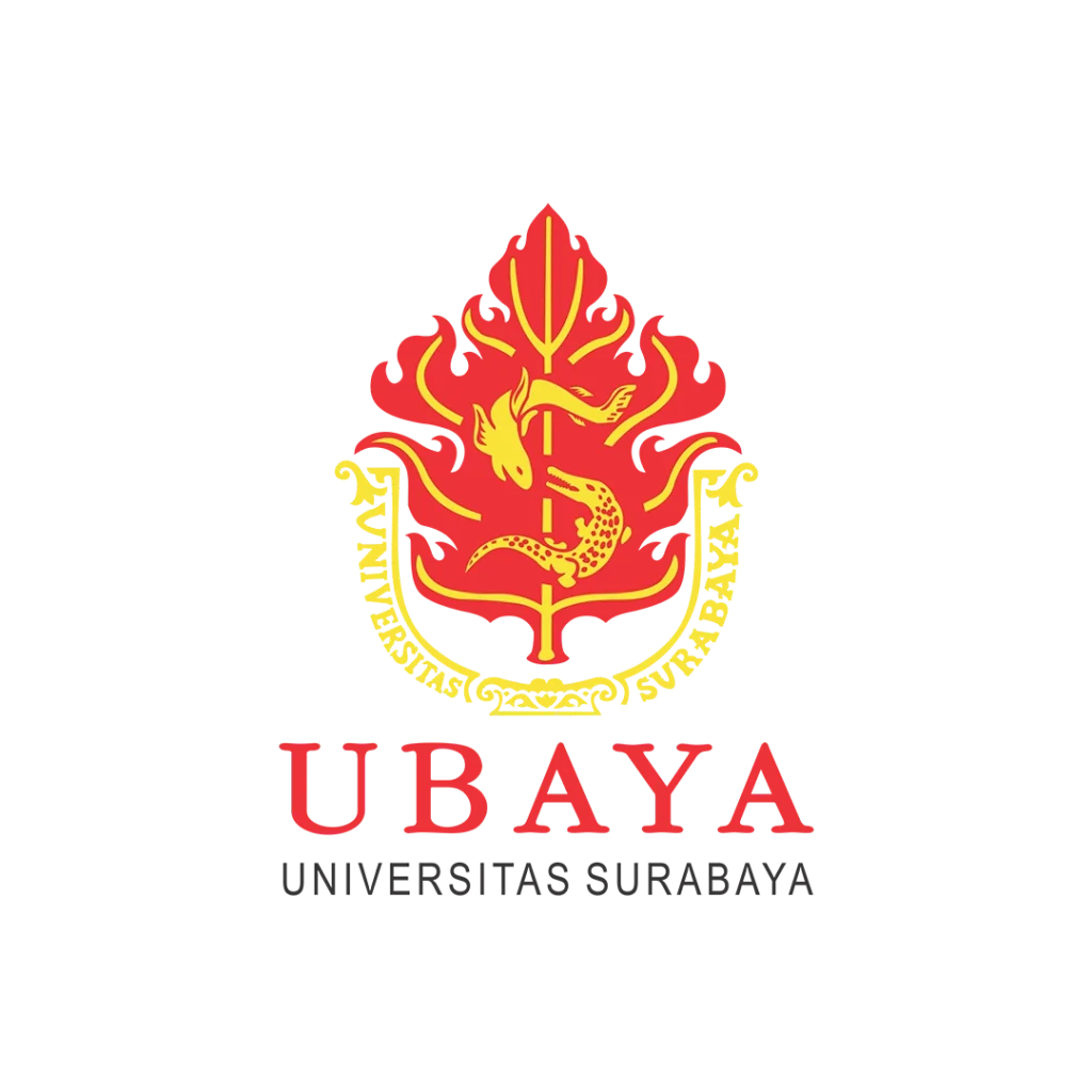 UBAYA-1024x1024-1.webp