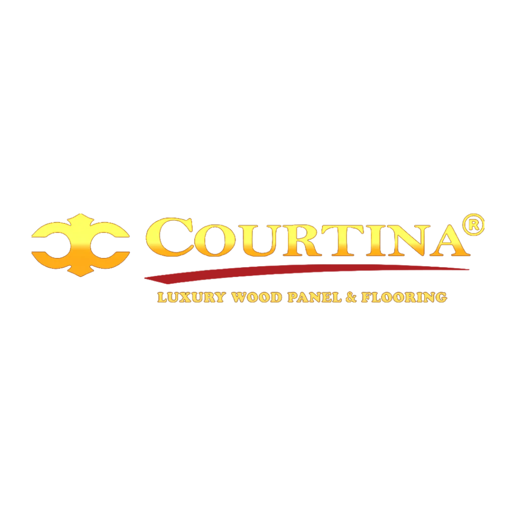 courtina.webp