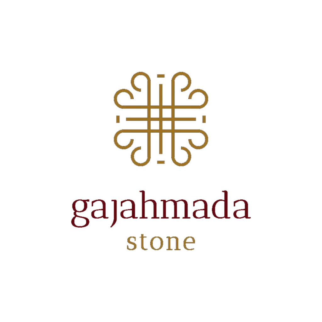 gajah-mada.webp