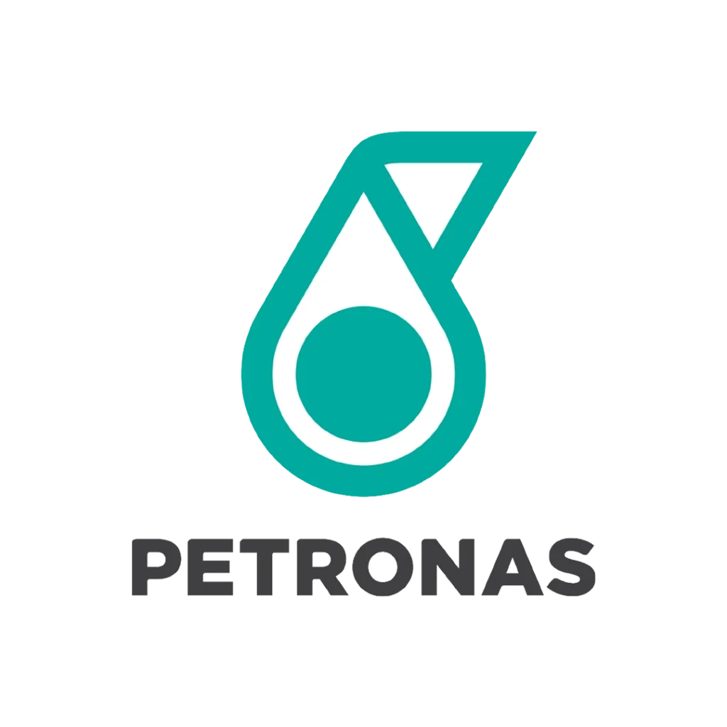 petronas.webp