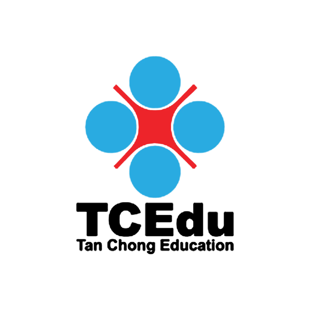 tcedu.webp